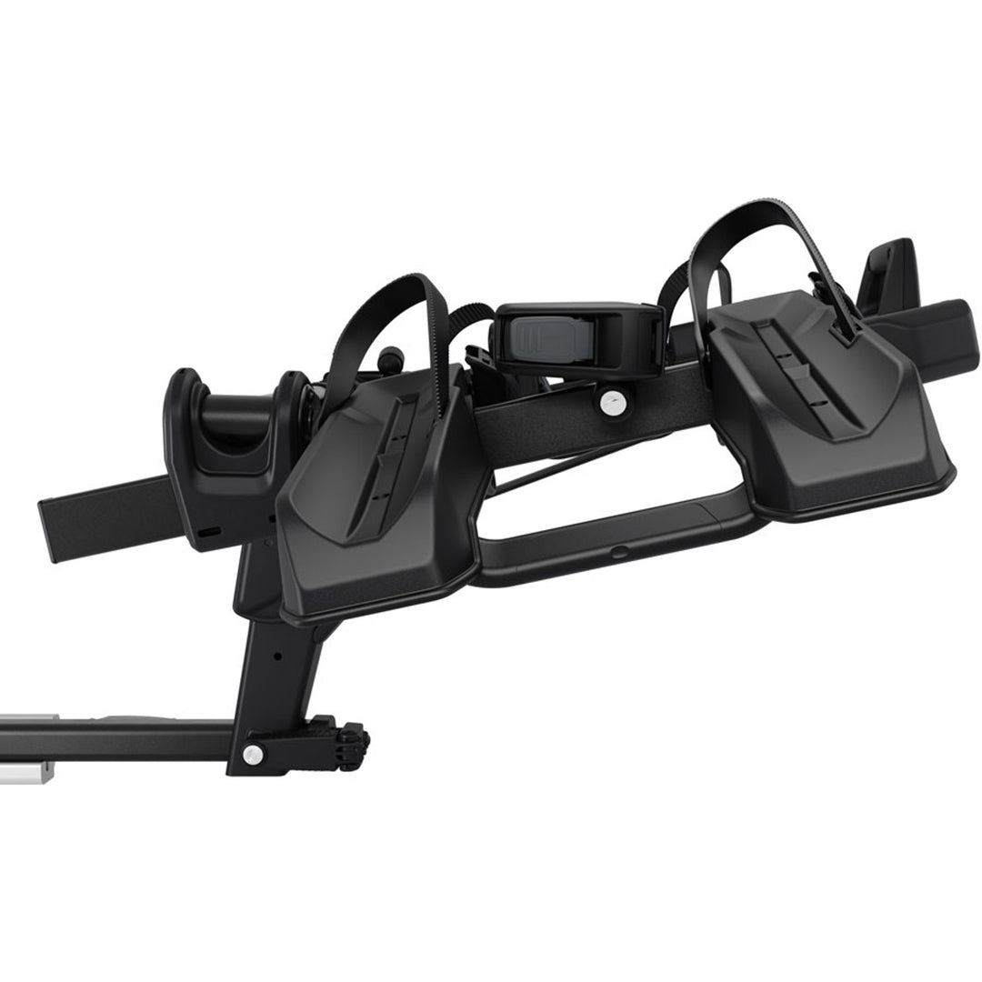 OutPace Hitch Rack