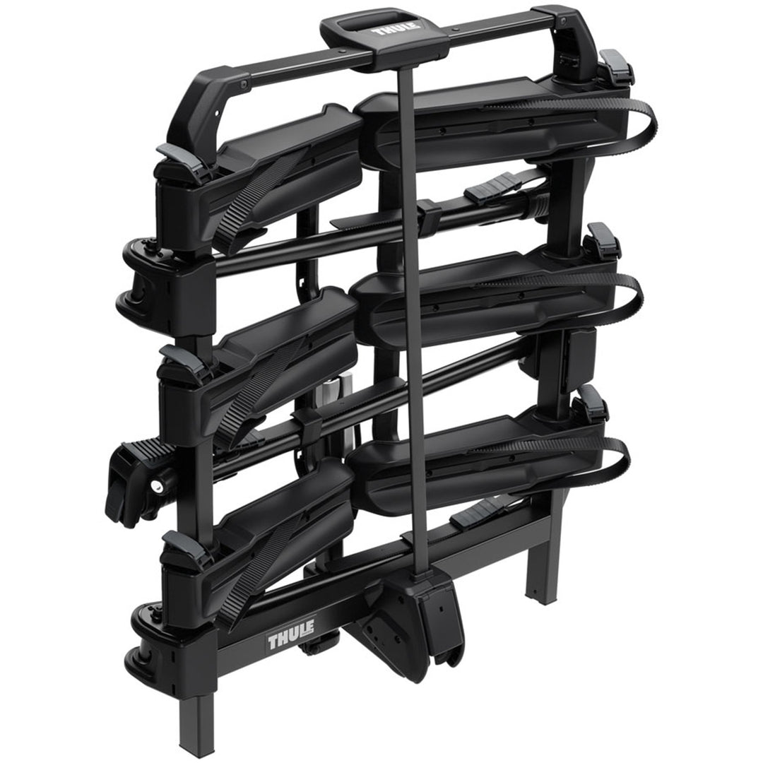 OutPace Hitch Rack