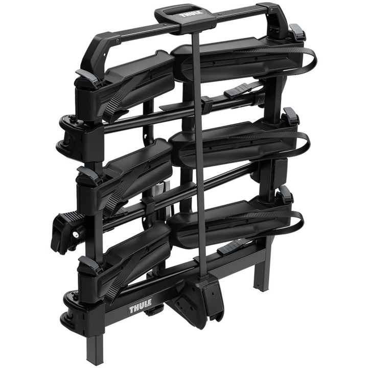 OutPace Hitch Rack