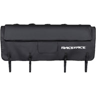 Stash Tailgate Pad