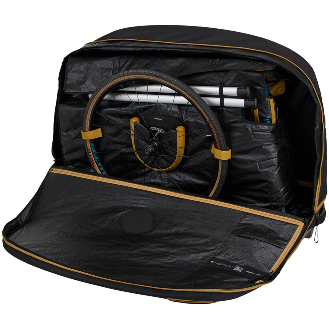 Roundtrip Road Bike Travel Case