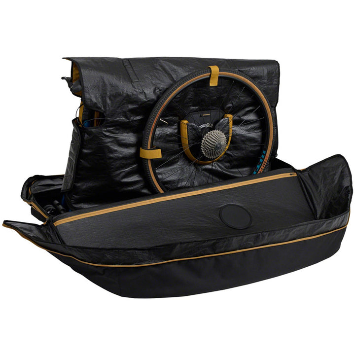 Roundtrip Road Bike Travel Case