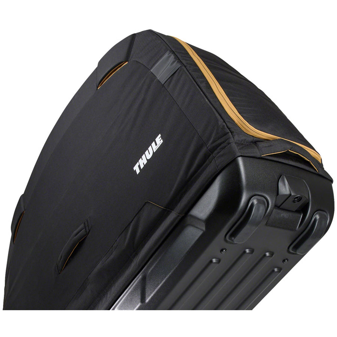 Roundtrip Road Bike Travel Case