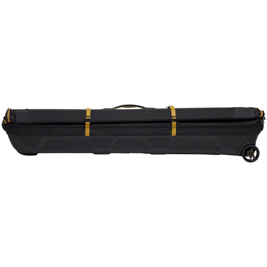 Roundtrip Road Bike Travel Case
