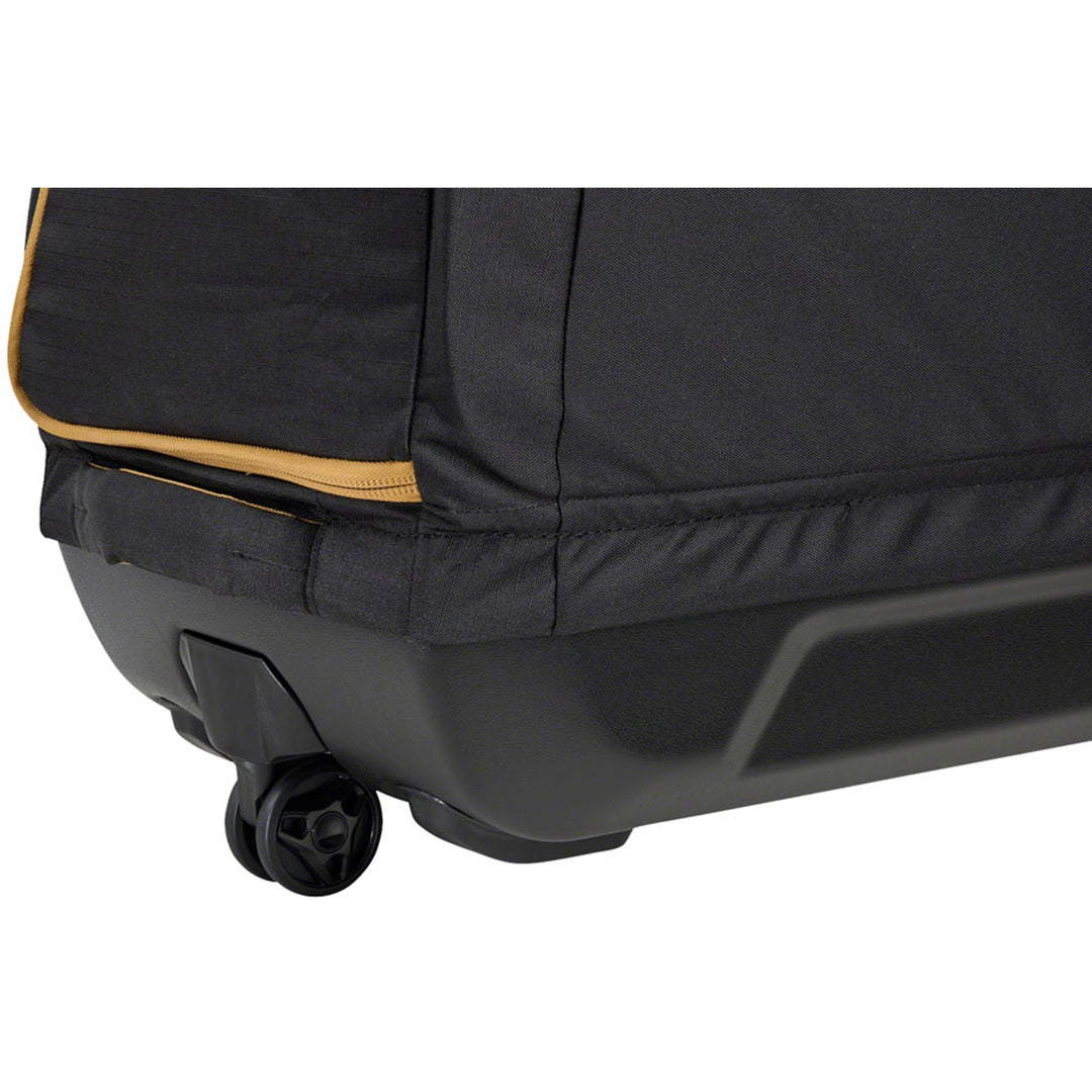 Roundtrip Road Bike Travel Case
