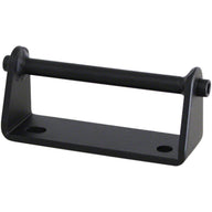 Dirtbag Truck Bed Fork Mount