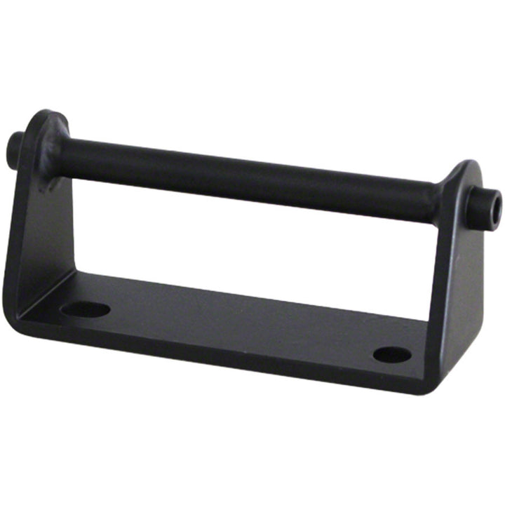 Dirtbag Truck Bed Fork Mount