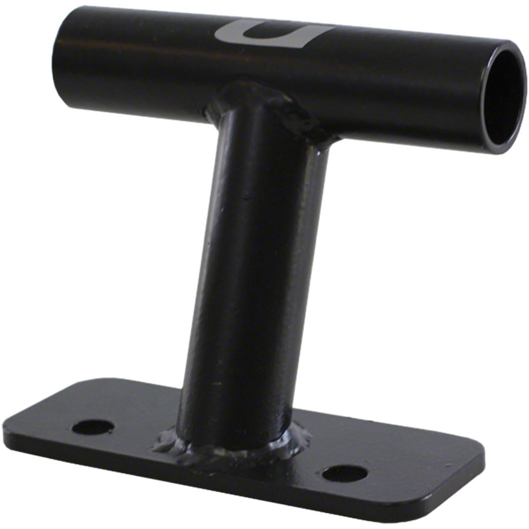Dirtbag Truck Bed Fork Mount