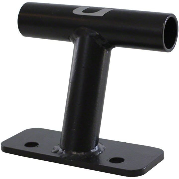 Dirtbag Truck Bed Fork Mount