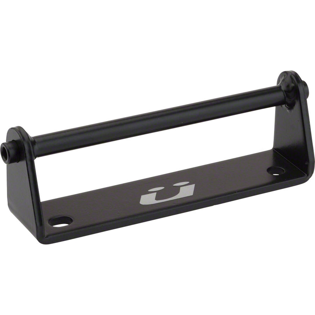 Dirtbag Truck Bed Fork Mount