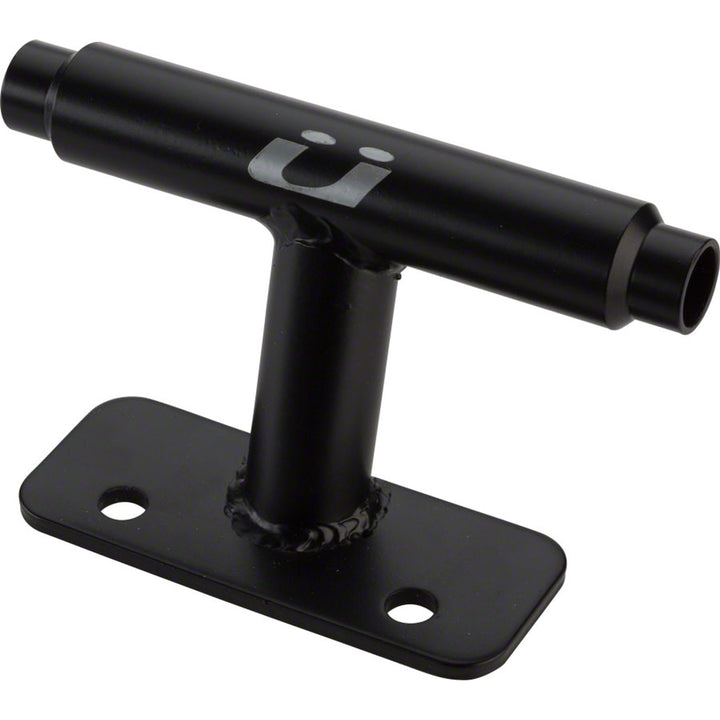 Dirtbag Truck Bed Fork Mount