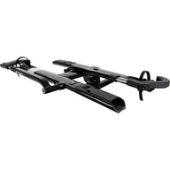 Sherpa 2.0 Hitch Bike Rack