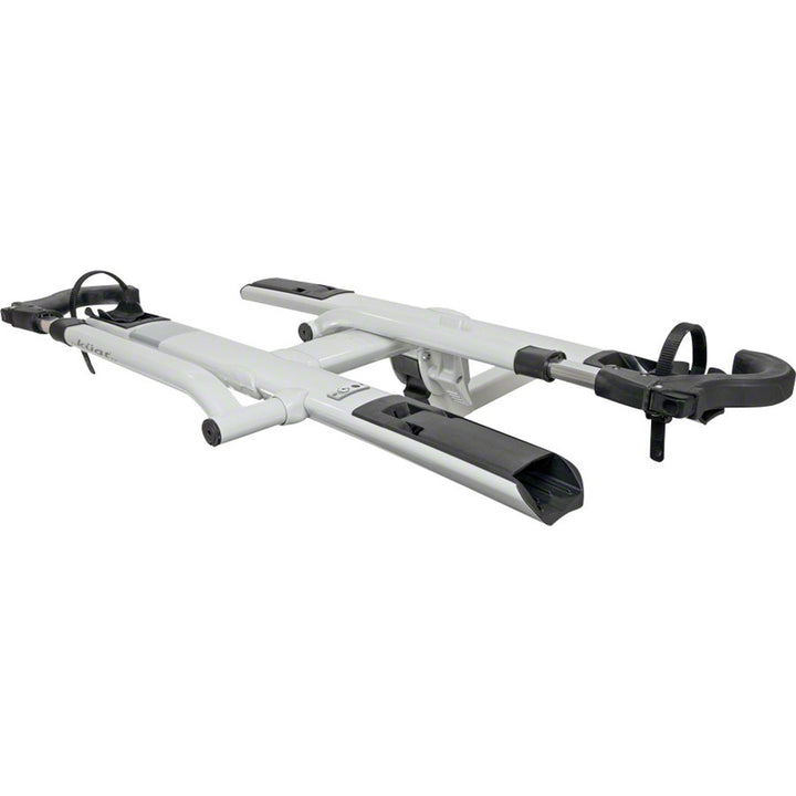 Sherpa 2.0 Hitch Bike Rack