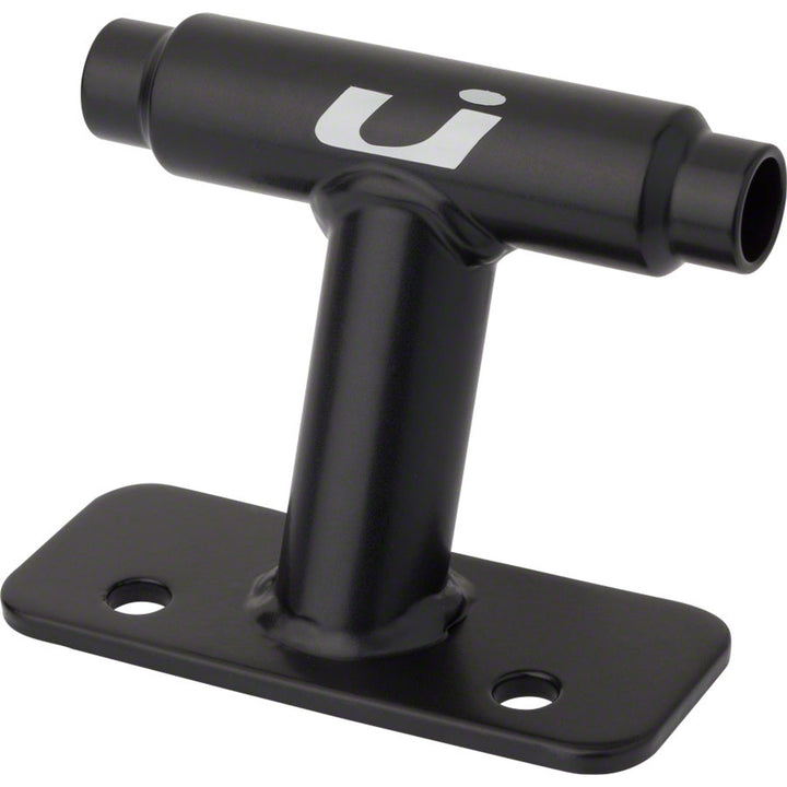 Dirtbag Truck Bed Fork Mount