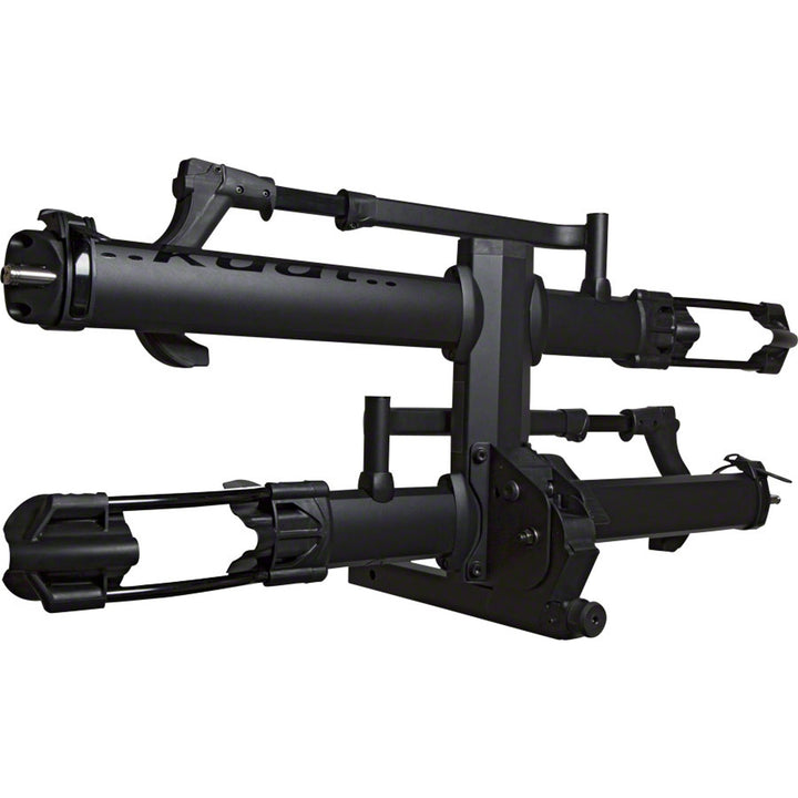 NV 2.0 Base Hitch Bike Rack