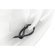 533 Passive Lock Strap