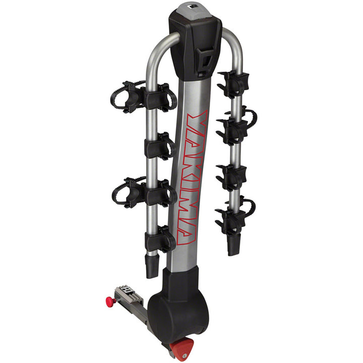 RidgeBack Hitch Bike Rack