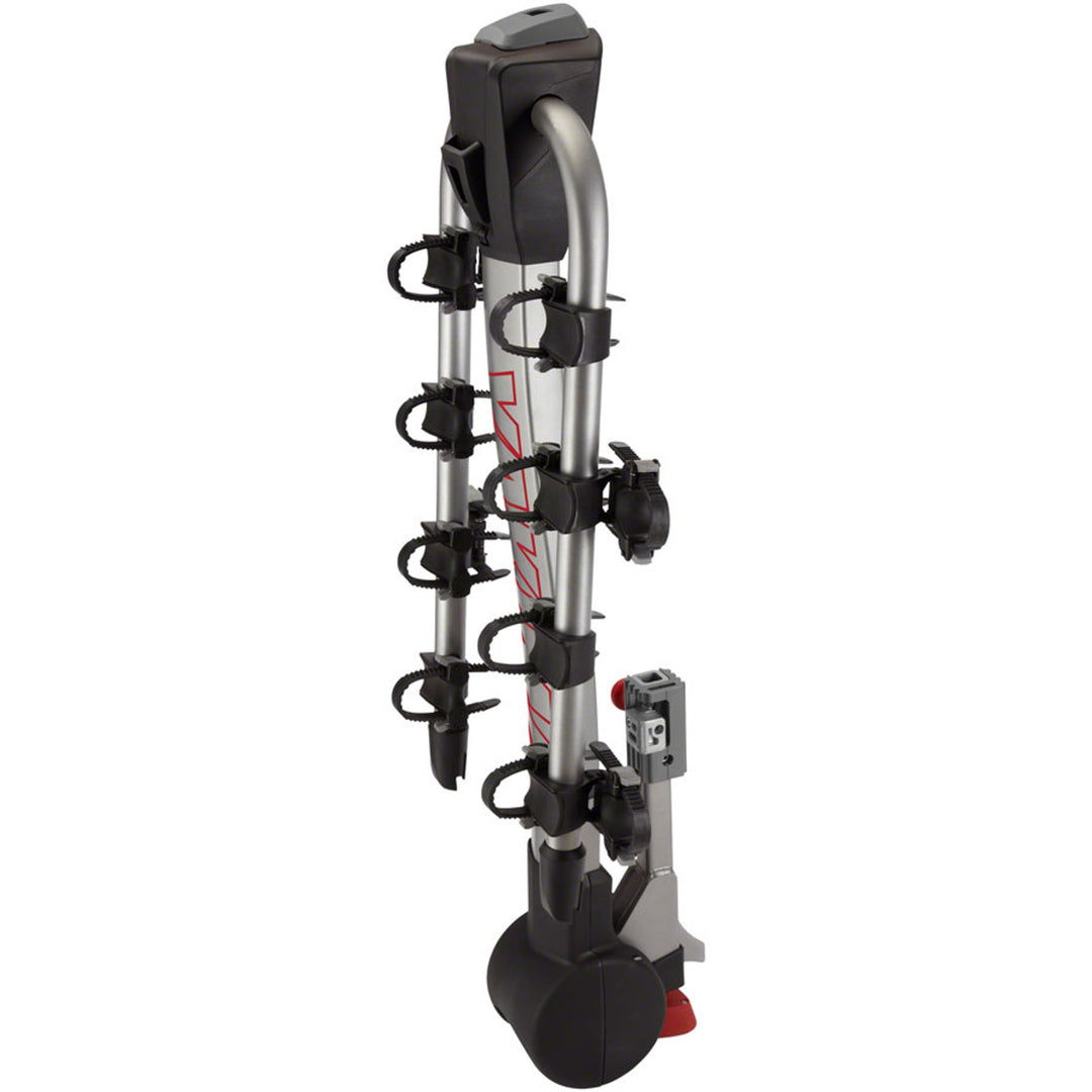 RidgeBack Hitch Bike Rack