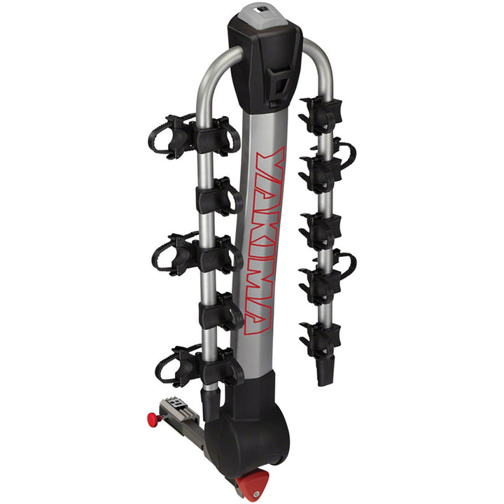 RidgeBack Hitch Bike Rack