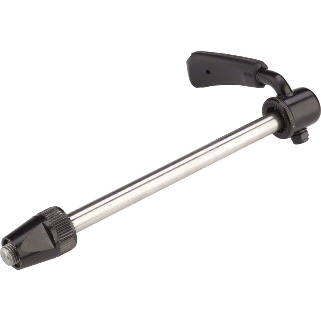 Bike Rack Parts: Top of Car