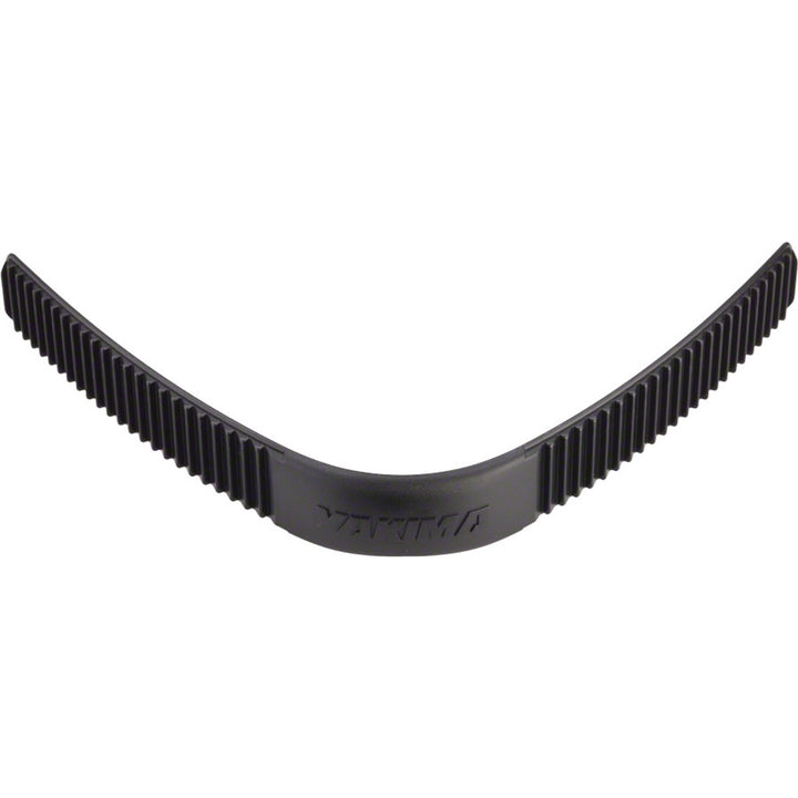 Bike Rack Parts: Top of Car