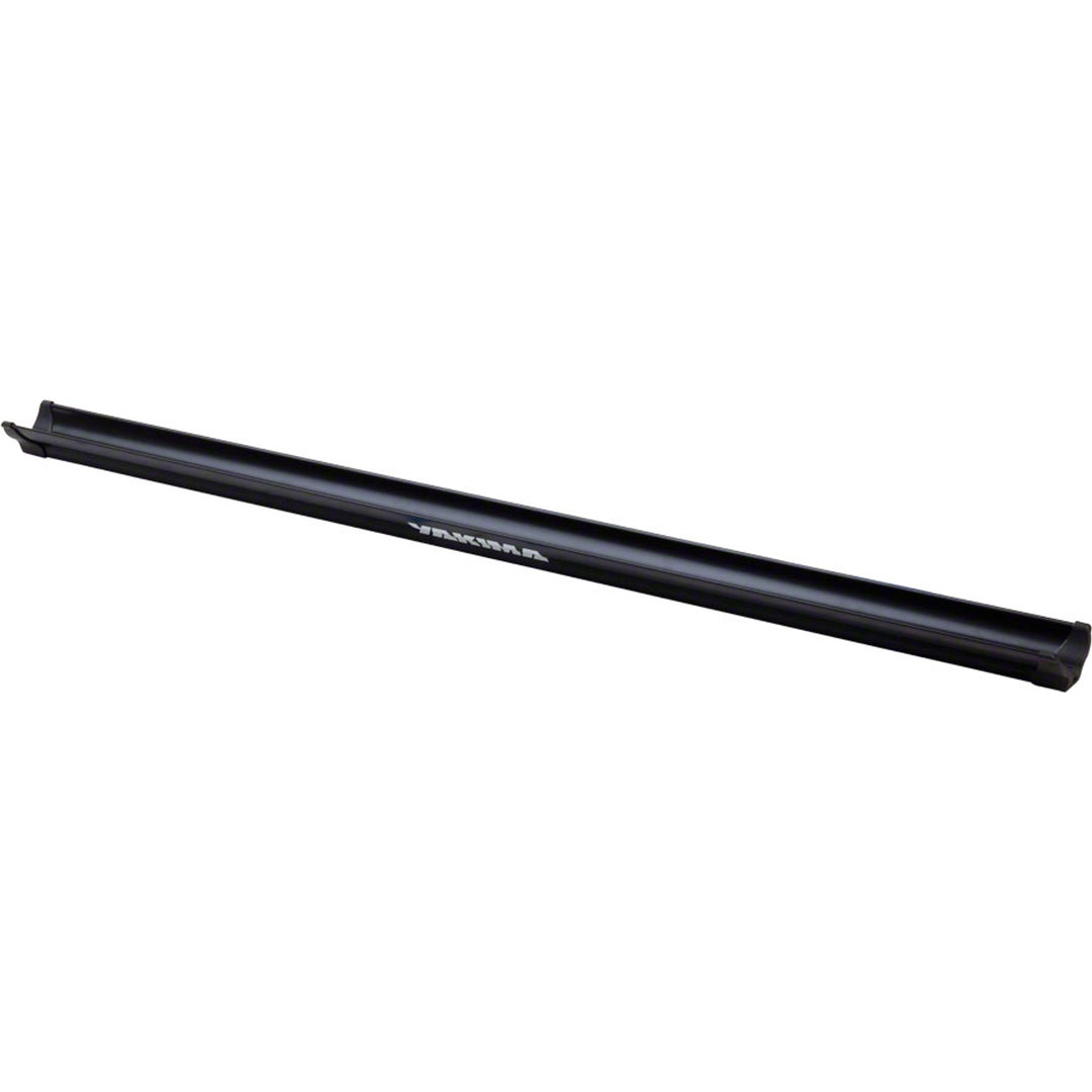 Bike Rack Parts: Top of Car