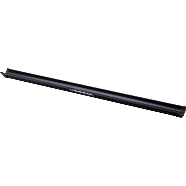 Bike Rack Parts: Top of Car