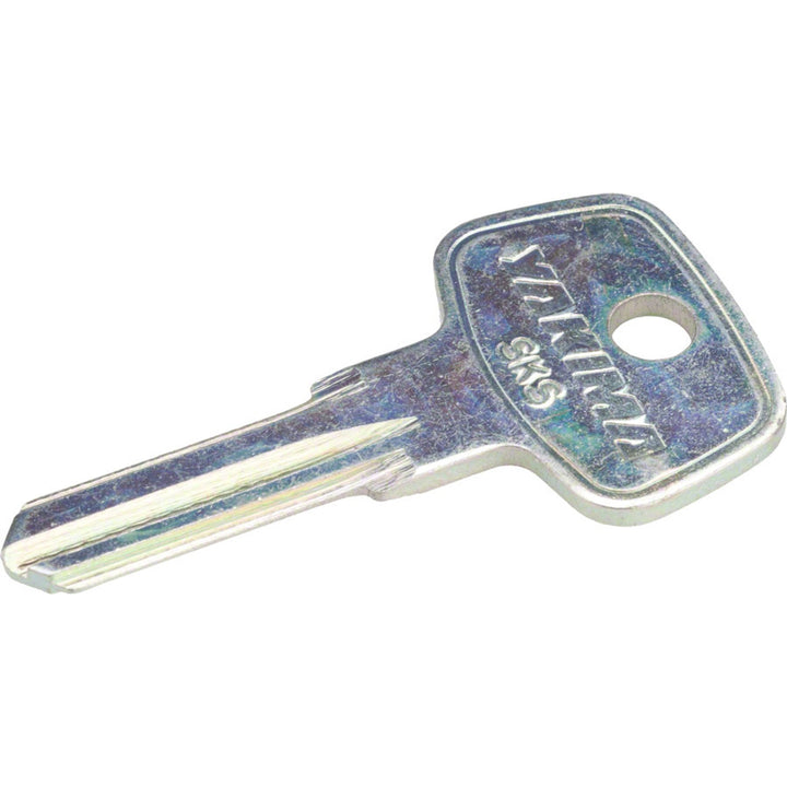 SKS Lock Cores