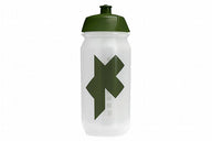 Assos Water Bottle 1976 500ml