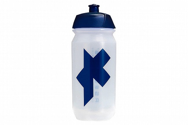 Assos Water Bottle 1976 500ml - Secret Blue
