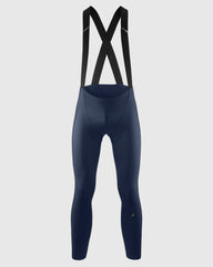 Assos MILLE GT Spring Fall Bib Tights S11