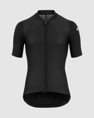 Assos MILLE GT Jersey S11