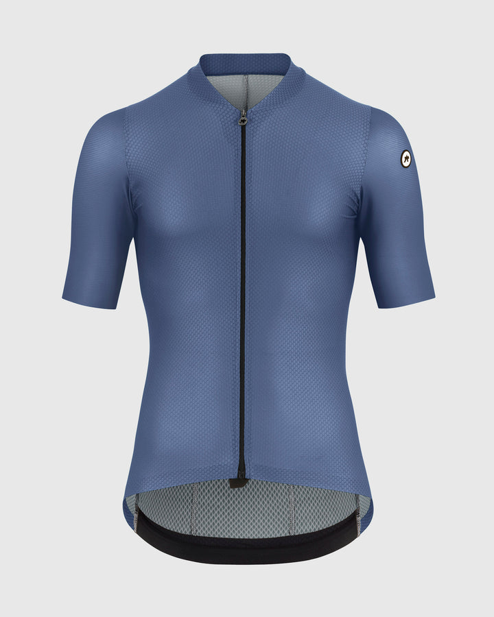 Assos MILLE GT Jersey S11