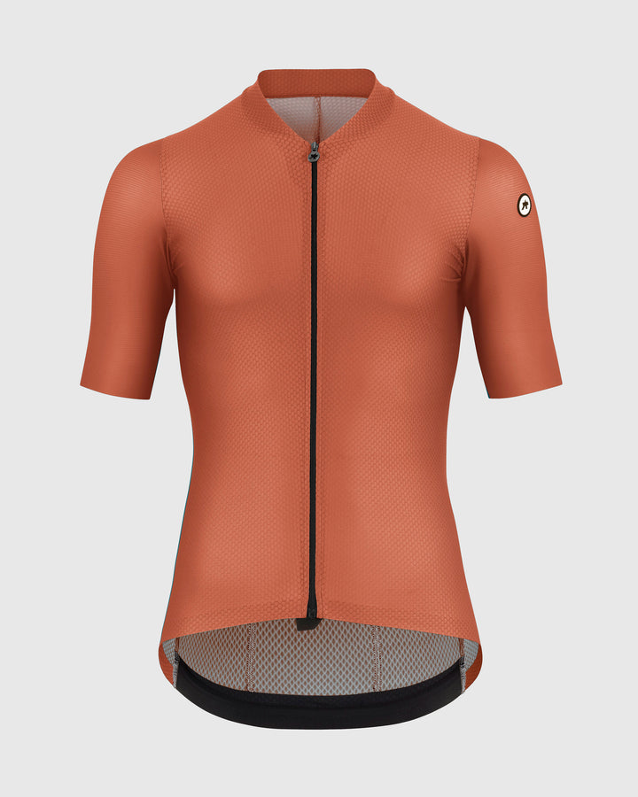 Assos MILLE GT Jersey S11