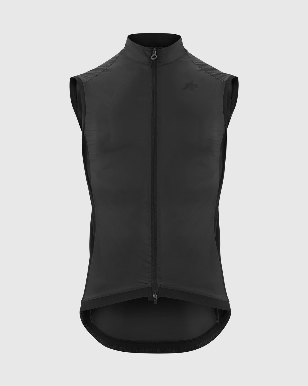 Assos MILLE GT Wind Vest S11 - Black Series