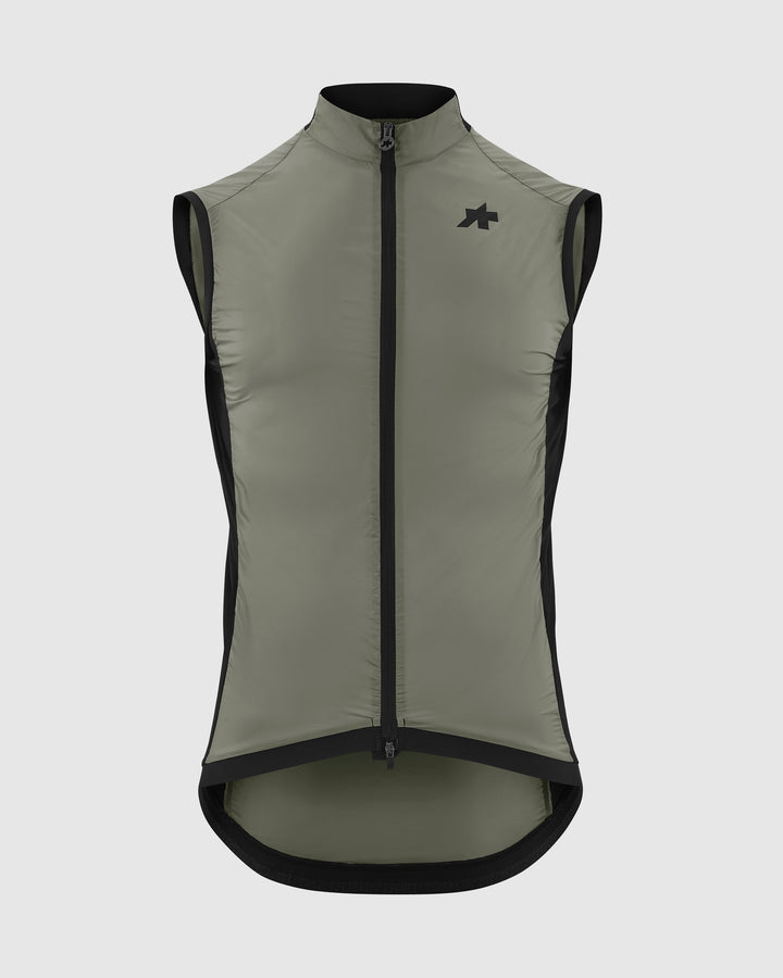 Assos Mille GT Wind Vest S11