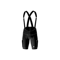 Assos Tactica Bib Shorts T5