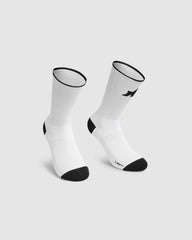 Assos RS SUPERLEGER Socks S11