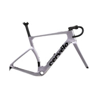 Aspero-5 Frameset