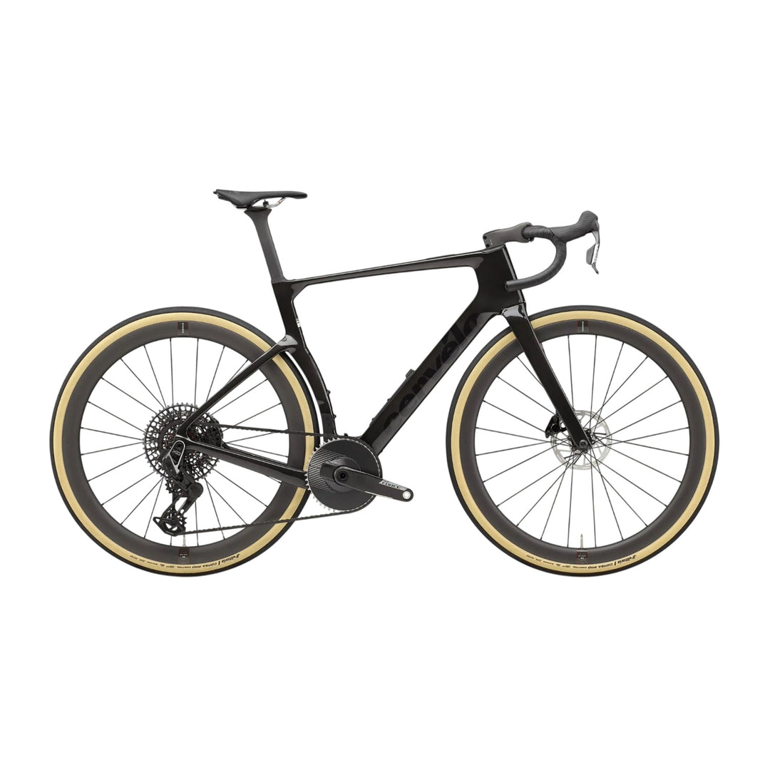 Aspero-5 GRX RX825 Di2 1