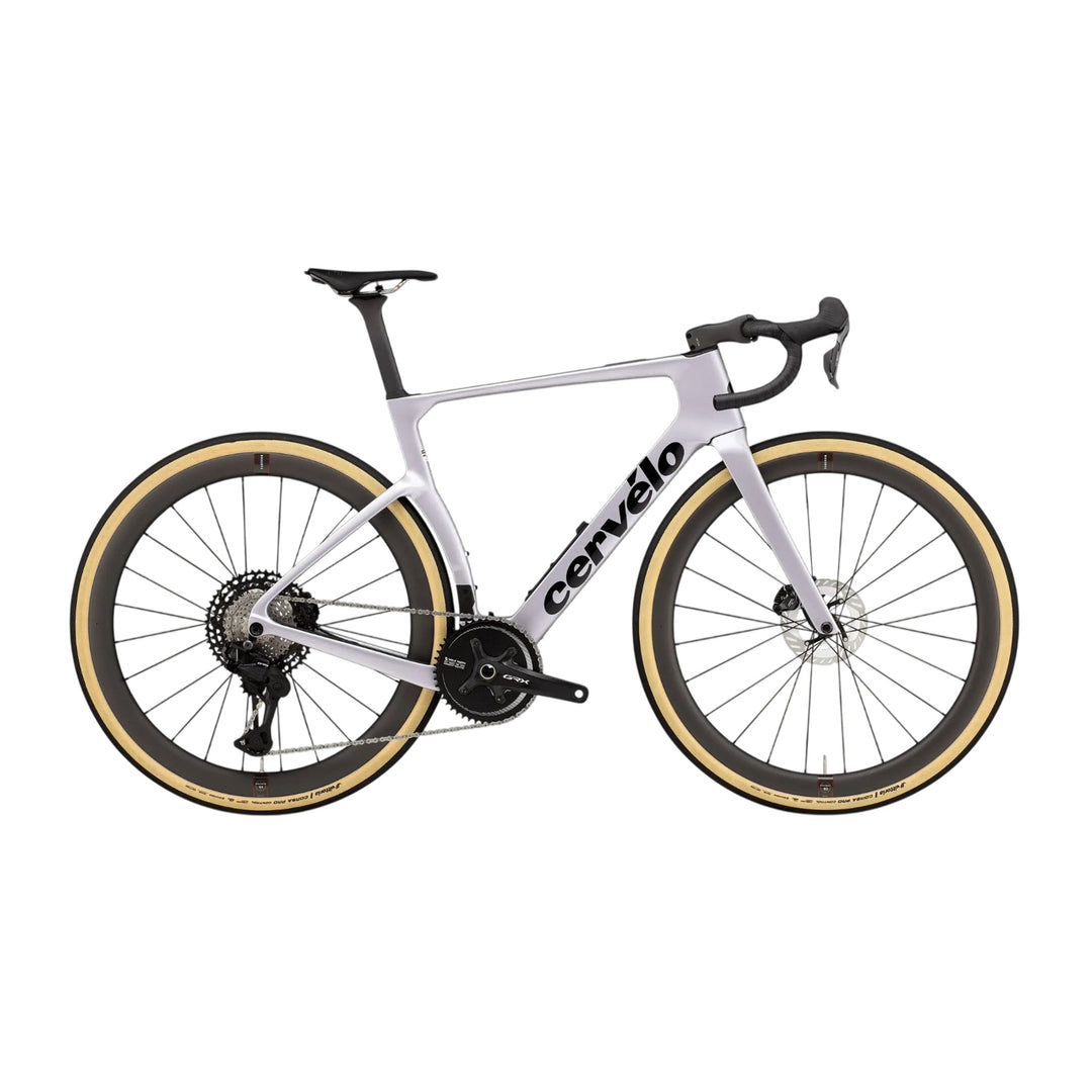 Aspero-5 GRX RX825 Di2 1