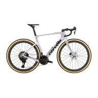 Aspero-5 GRX RX825 Di2 1