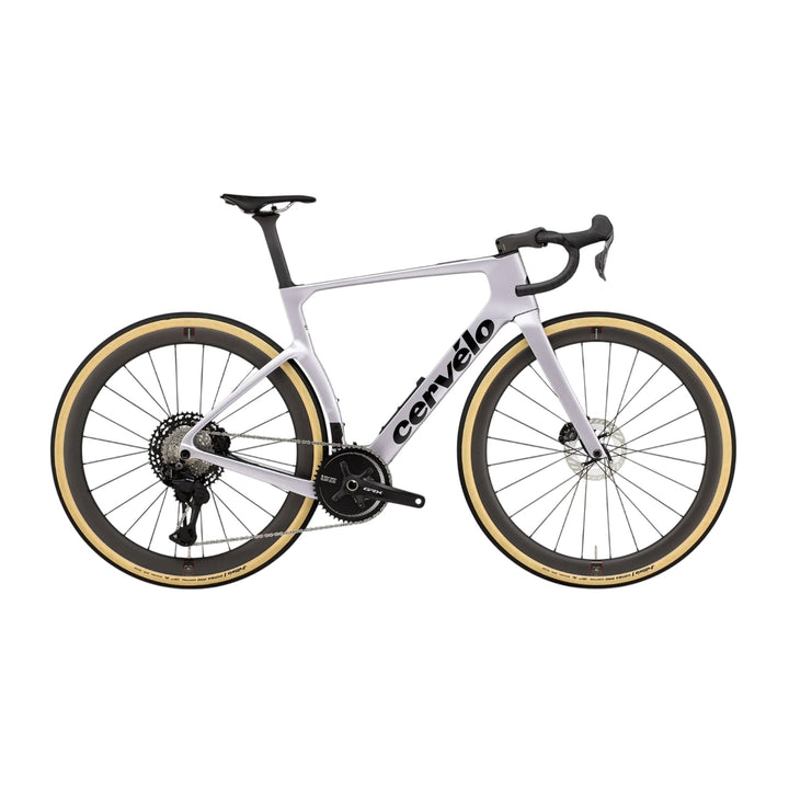 Aspero-5 GRX RX825 Di2 1