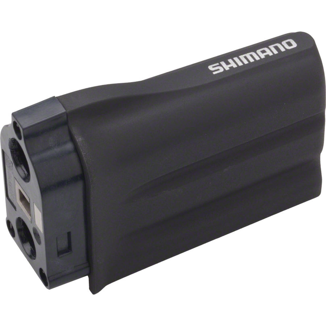 Di2 Battery