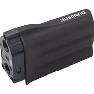 Di2 Battery