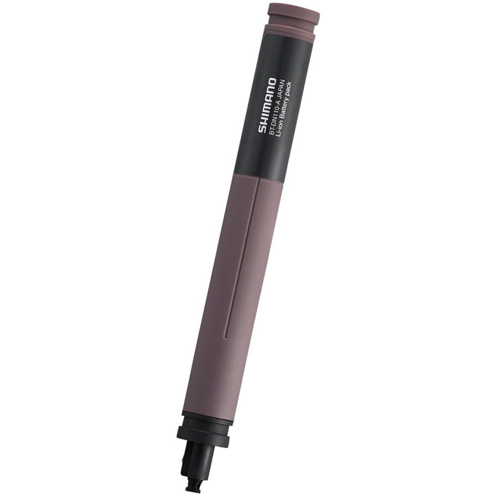 Di2 Battery