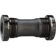 Omega Bottom Bracket