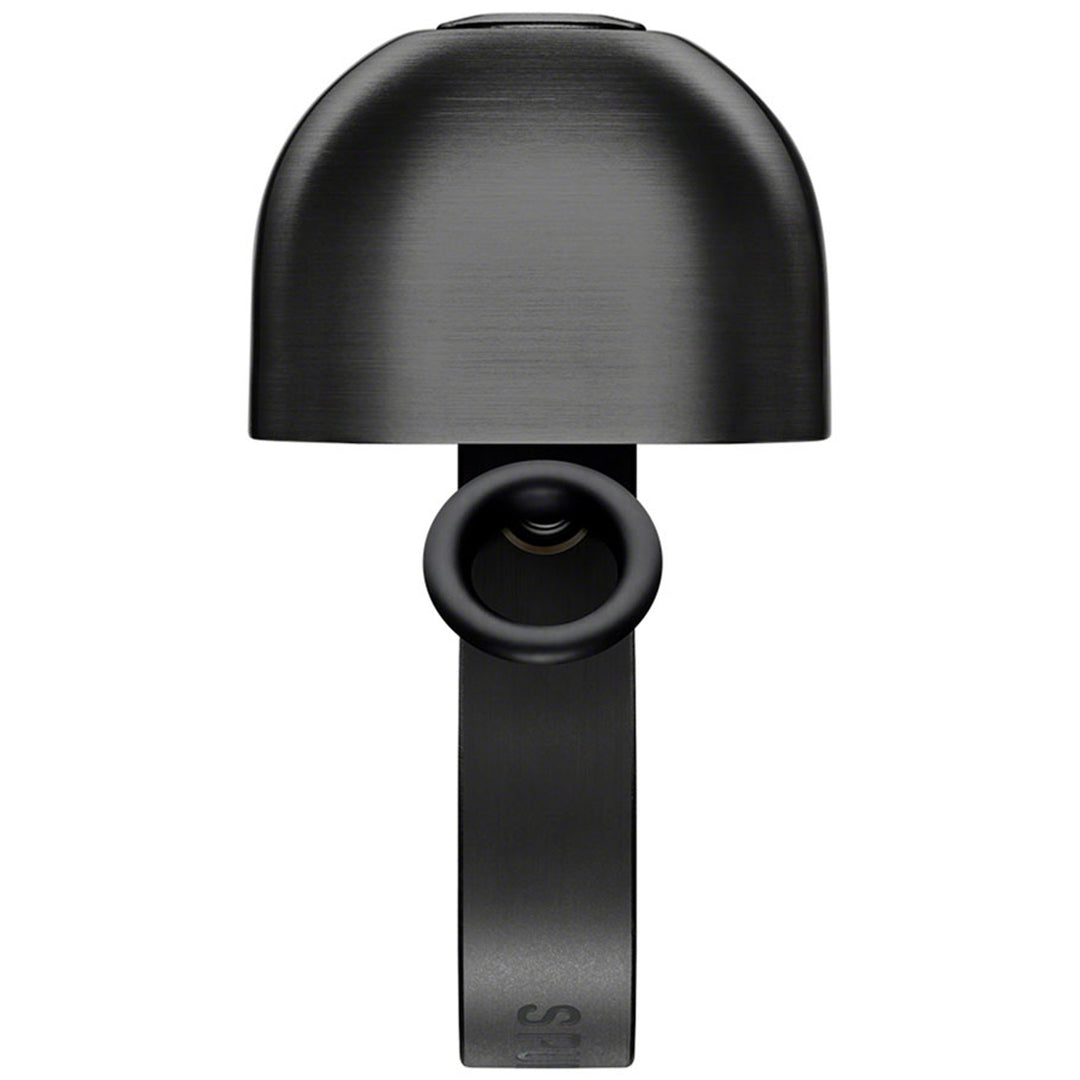 Compact Bell