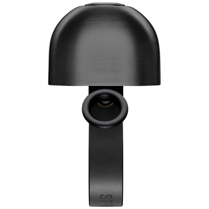Compact Bell