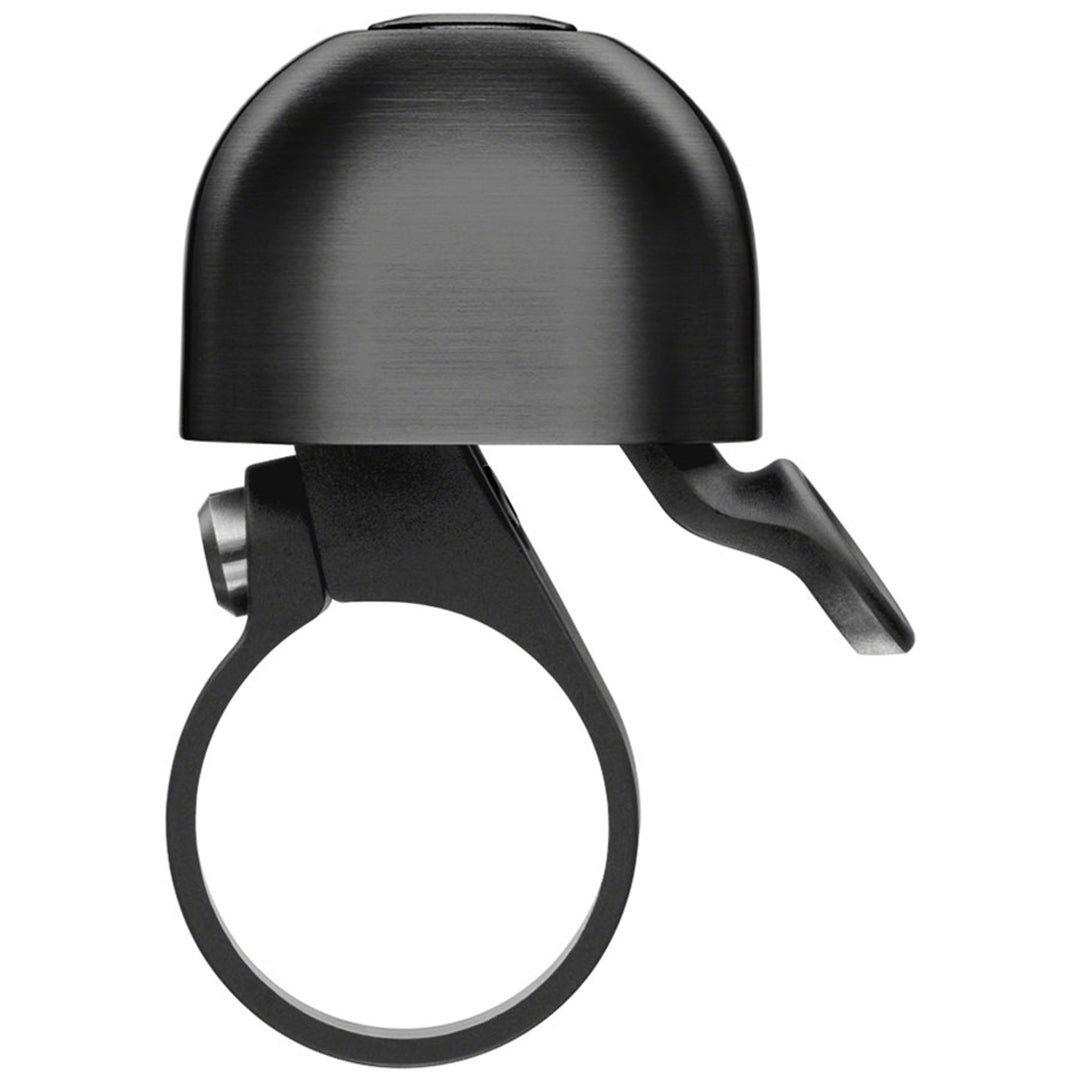 Compact Bell